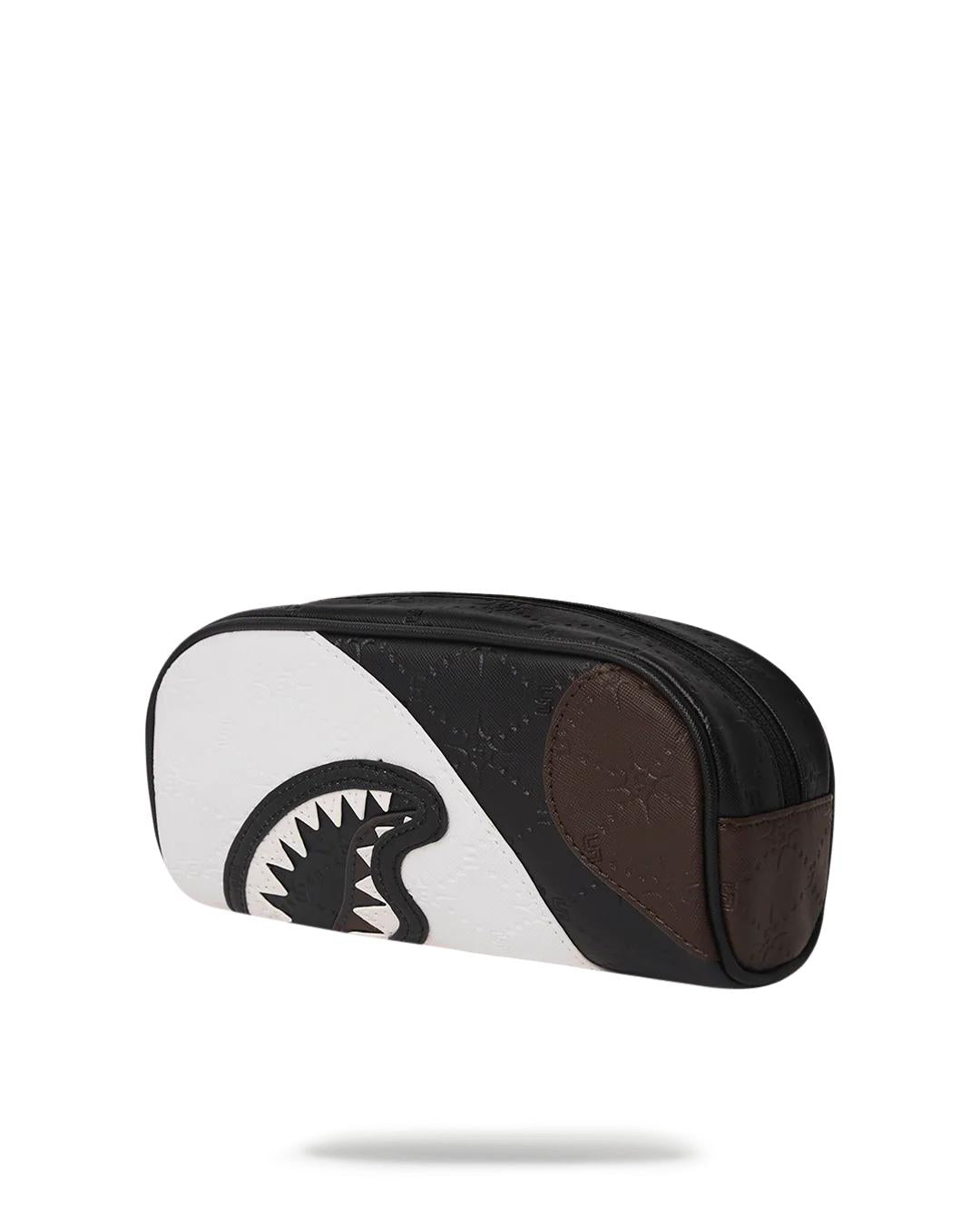 Sprayground V.V.I.P. POUCH