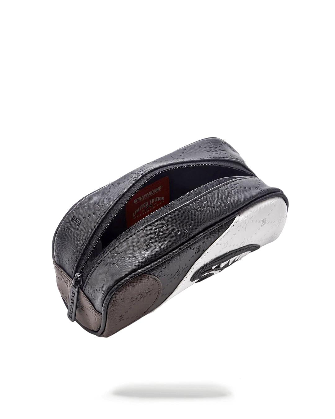 Sprayground V.V.I.P. POUCH