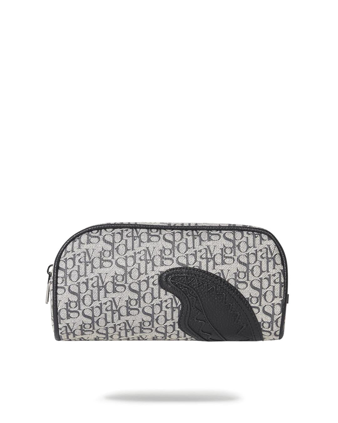 Sprayground SG ALL DAY POUCH