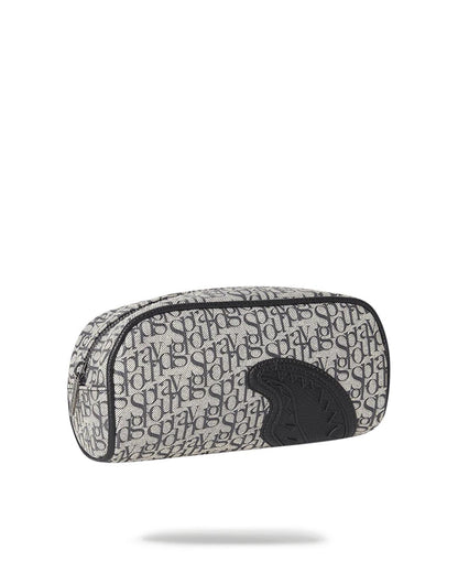 Sprayground SG ALL DAY POUCH