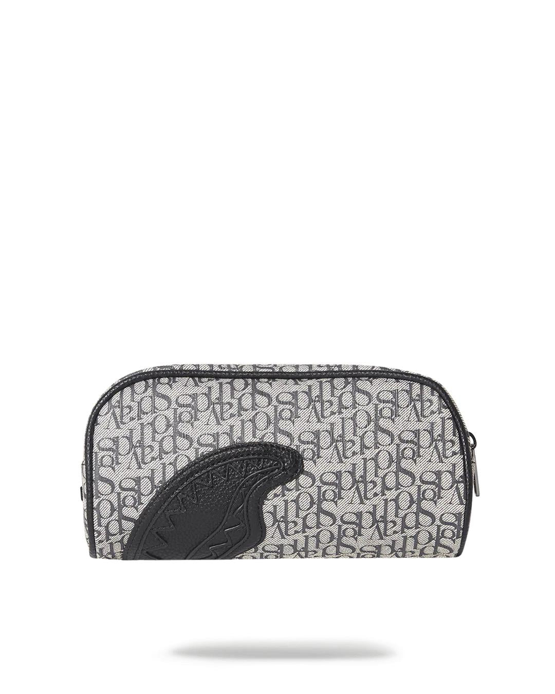 Sprayground SG ALL DAY POUCH