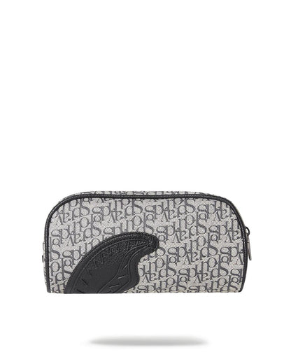 Sprayground SG ALL DAY POUCH