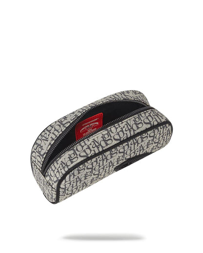 Sprayground SG ALL DAY POUCH