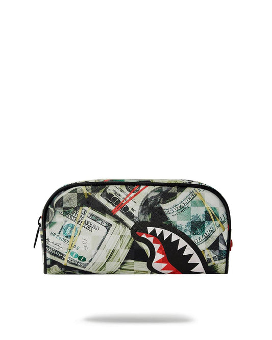 Sprayground MAMA I MADE IT POUCH