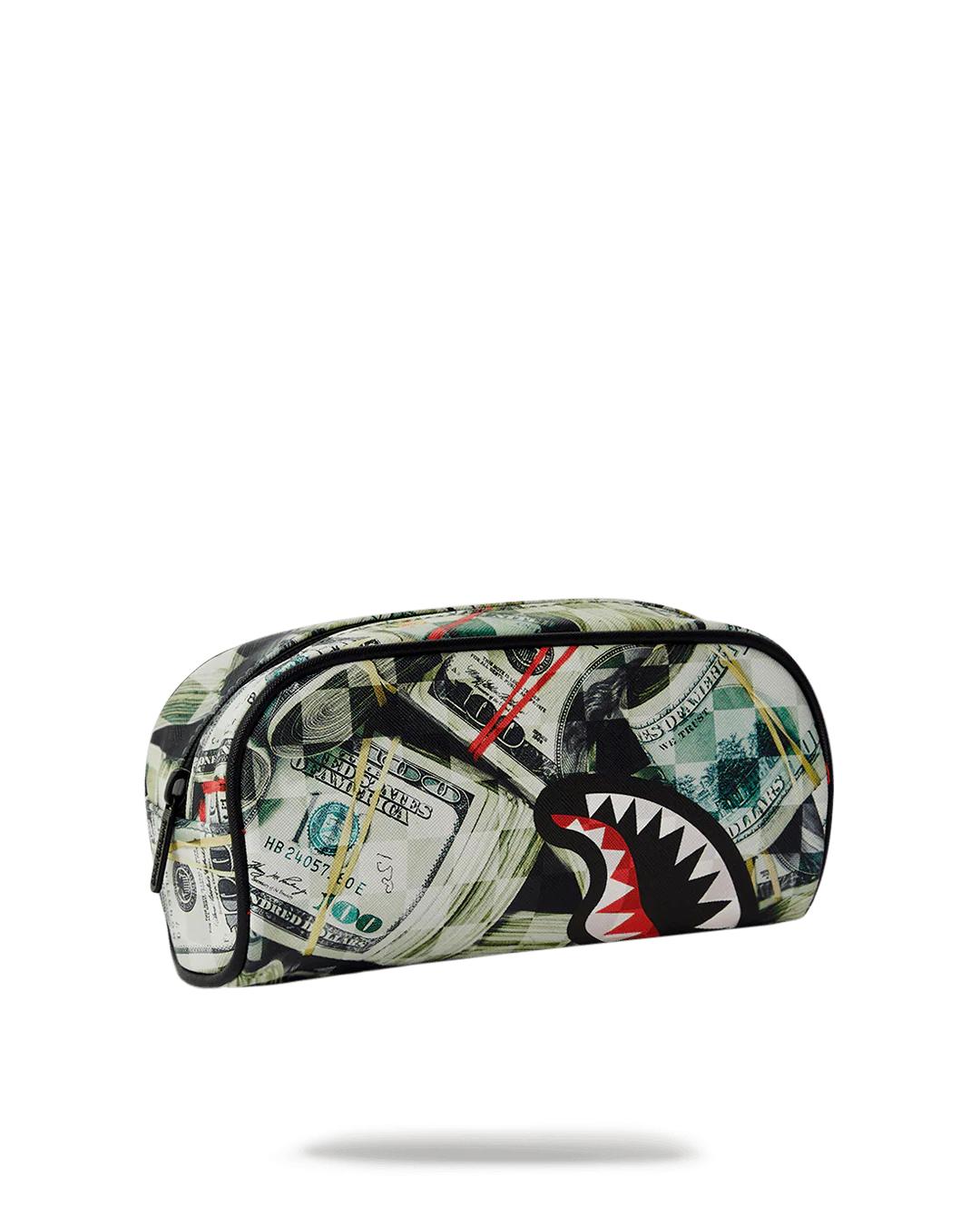 Sprayground MAMA I MADE IT POUCH