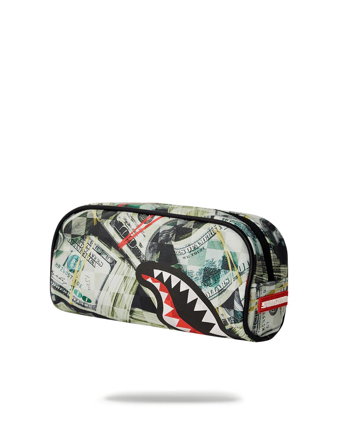 Sprayground MAMA I MADE IT POUCH