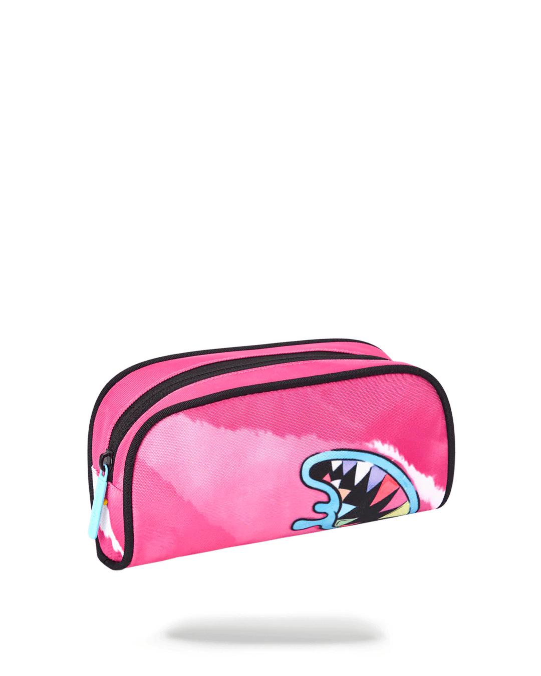 Sprayground PASTEL DELIGHT POUCH