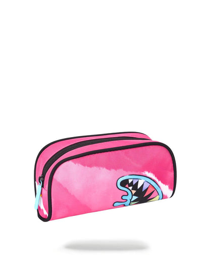 Sprayground PASTEL DELIGHT POUCH