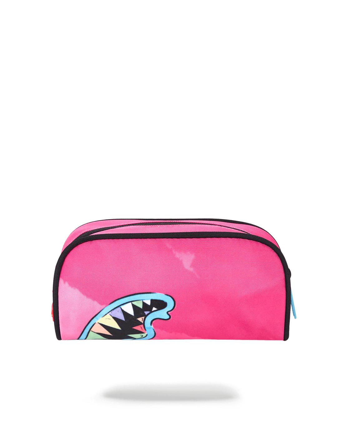 Sprayground PASTEL DELIGHT POUCH