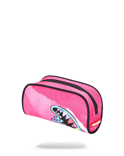Sprayground PASTEL DELIGHT POUCH