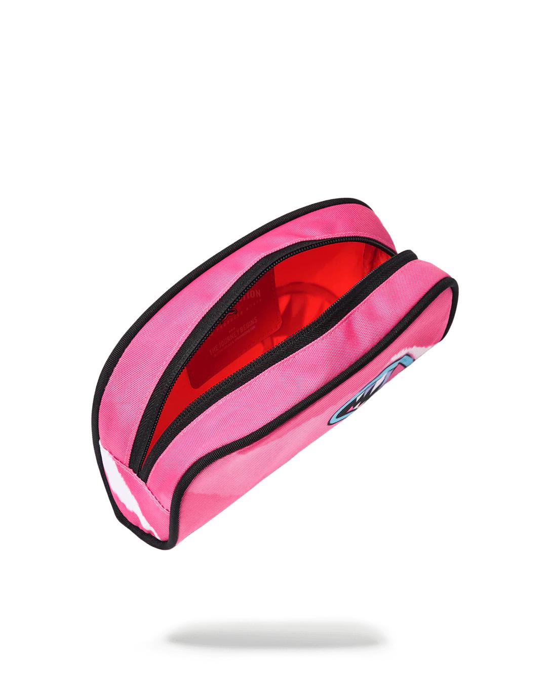 Sprayground PASTEL DELIGHT POUCH