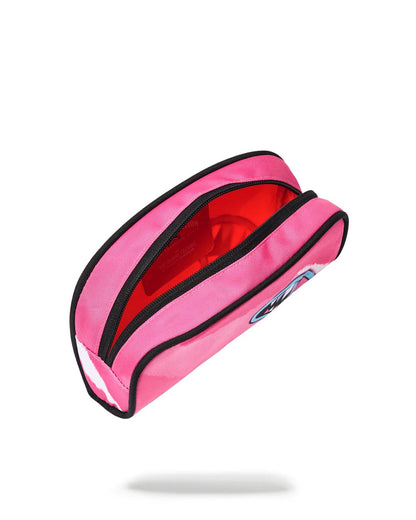 Sprayground PASTEL DELIGHT POUCH