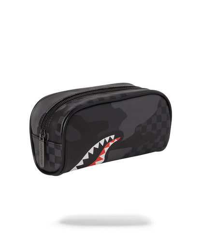 Sprayground 3AM POUCH