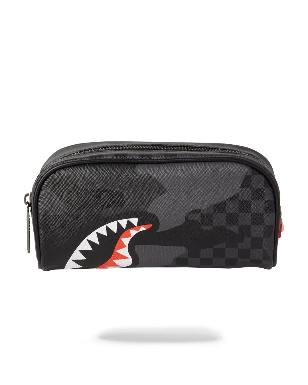 Sprayground 3AM POUCH