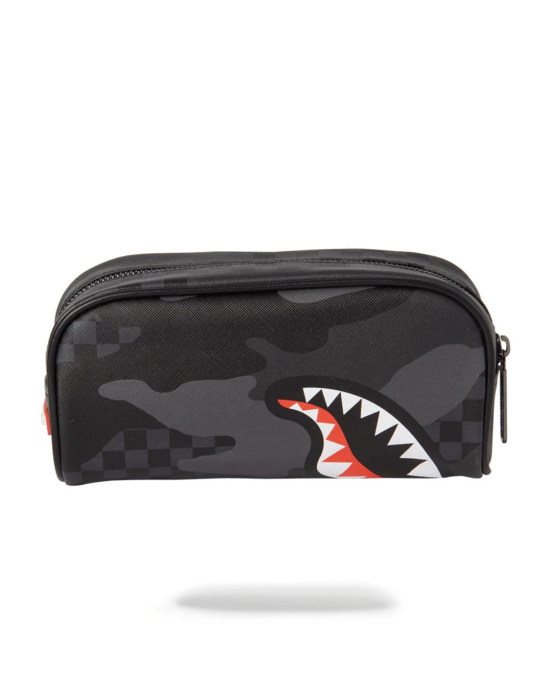 Sprayground 3AM POUCH
