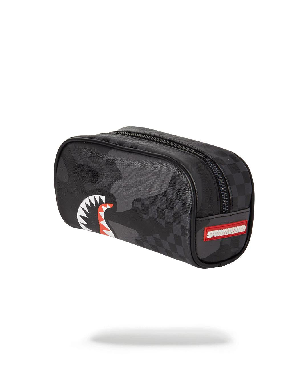 Sprayground 3AM POUCH
