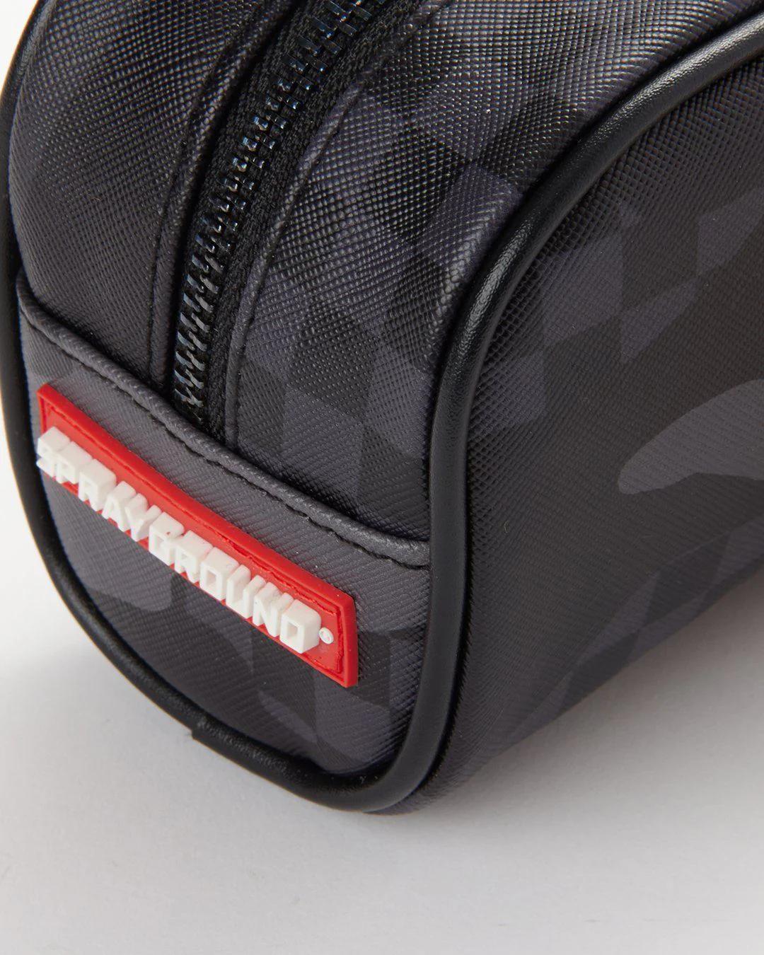 Sprayground 3AM POUCH