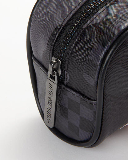 Sprayground 3AM POUCH