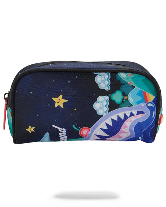 Sprayground ASTRO BUBBLE POUCH