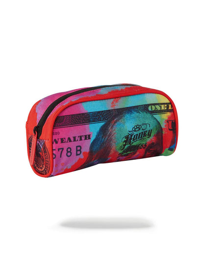Sprayground COLOR WAVE POUCH