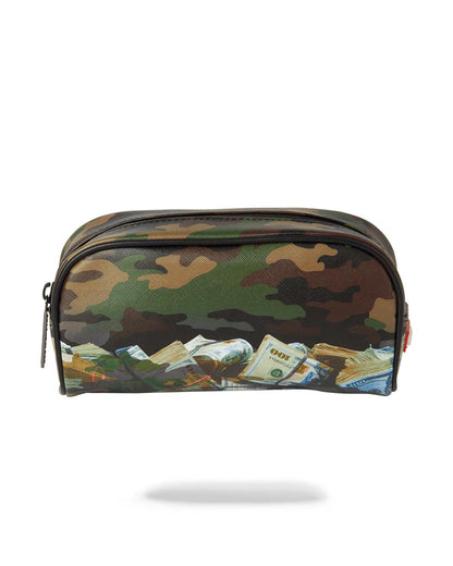 Sprayground TOUGH MONEY POUCH