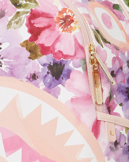 Sprayground BOTANIC VILLA CHILLA SAVAGE BACKPACK