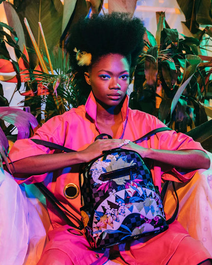 Sprayground GALA AFTER PARTY SAVAGE BACKPACK