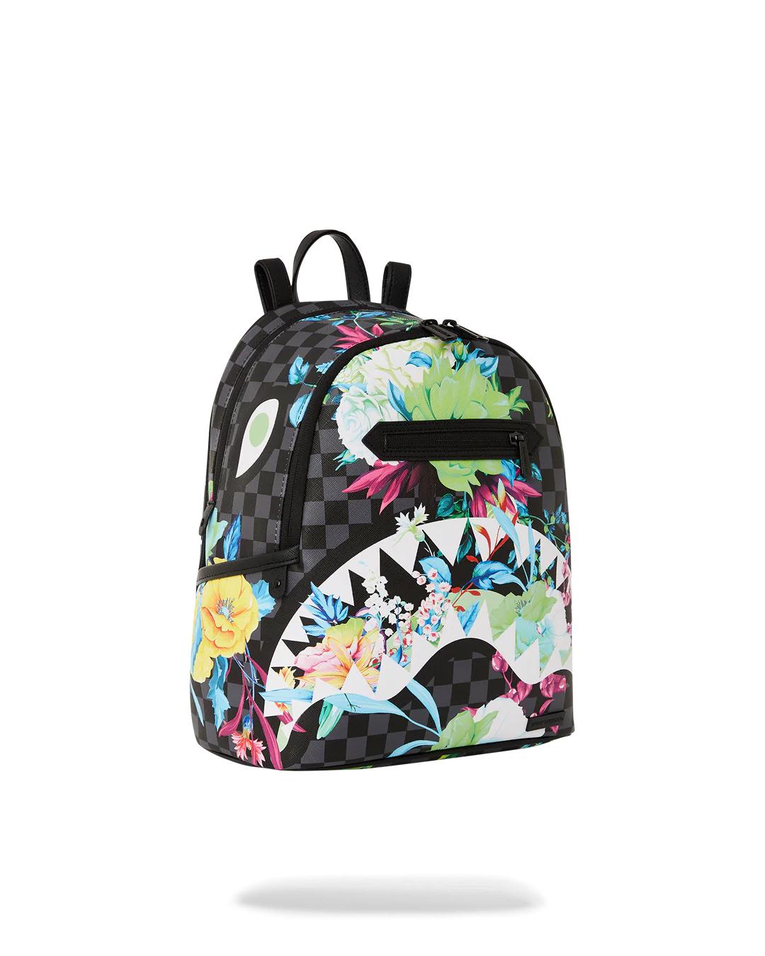 Sprayground GALA AFTER PARTY SAVAGE BACKPACK
