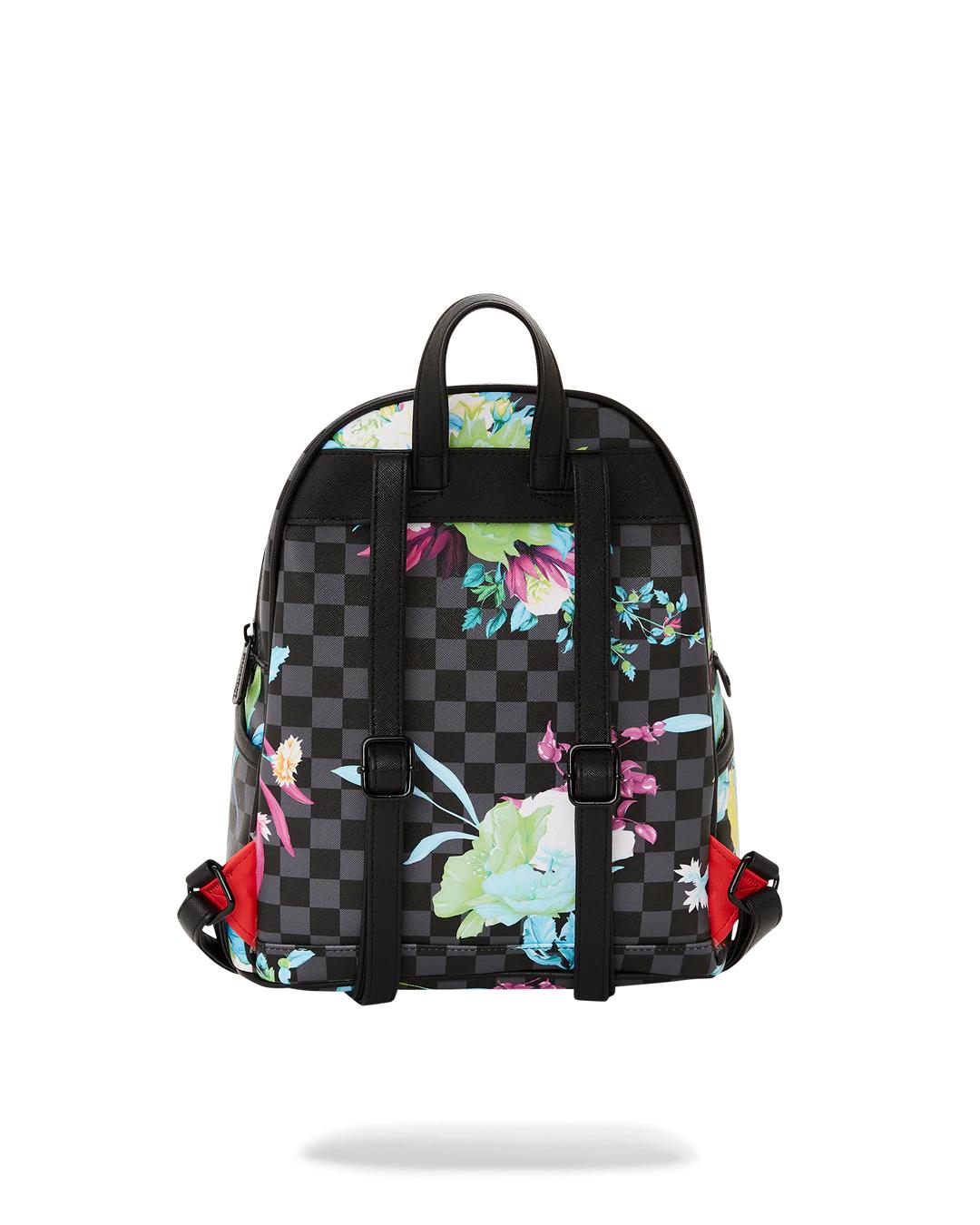 Sprayground GALA AFTER PARTY SAVAGE BACKPACK