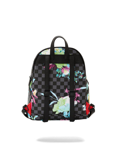 Sprayground GALA AFTER PARTY SAVAGE BACKPACK