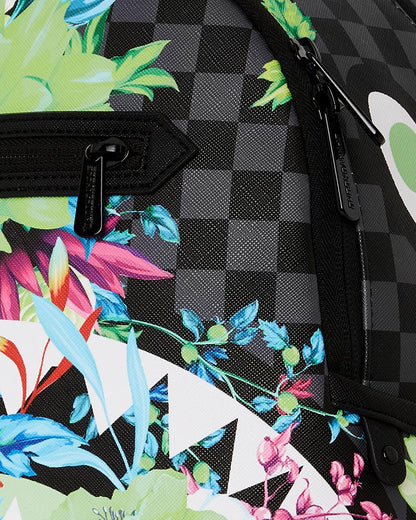 Sprayground GALA AFTER PARTY SAVAGE BACKPACK