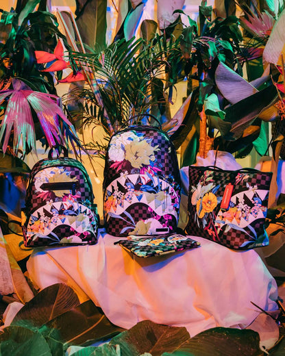 Sprayground GALA AFTER PARTY SAVAGE BACKPACK