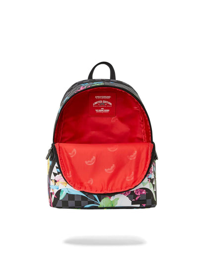 Sprayground GALA AFTER PARTY SAVAGE BACKPACK