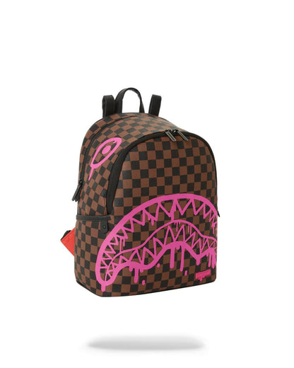 Sprayground THE ARTISTS TOUCH SAVAGE