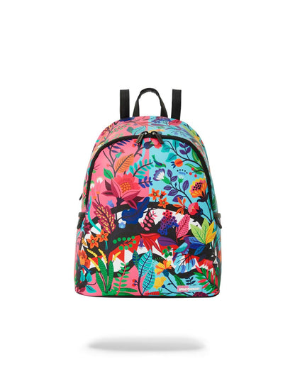 Sprayground AVANT GARDEN SAVAGE