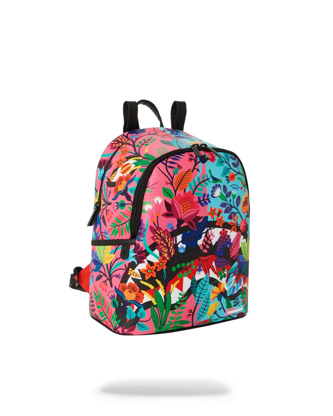 Sprayground AVANT GARDEN SAVAGE