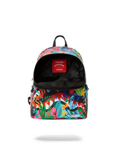 Sprayground AVANT GARDEN SAVAGE
