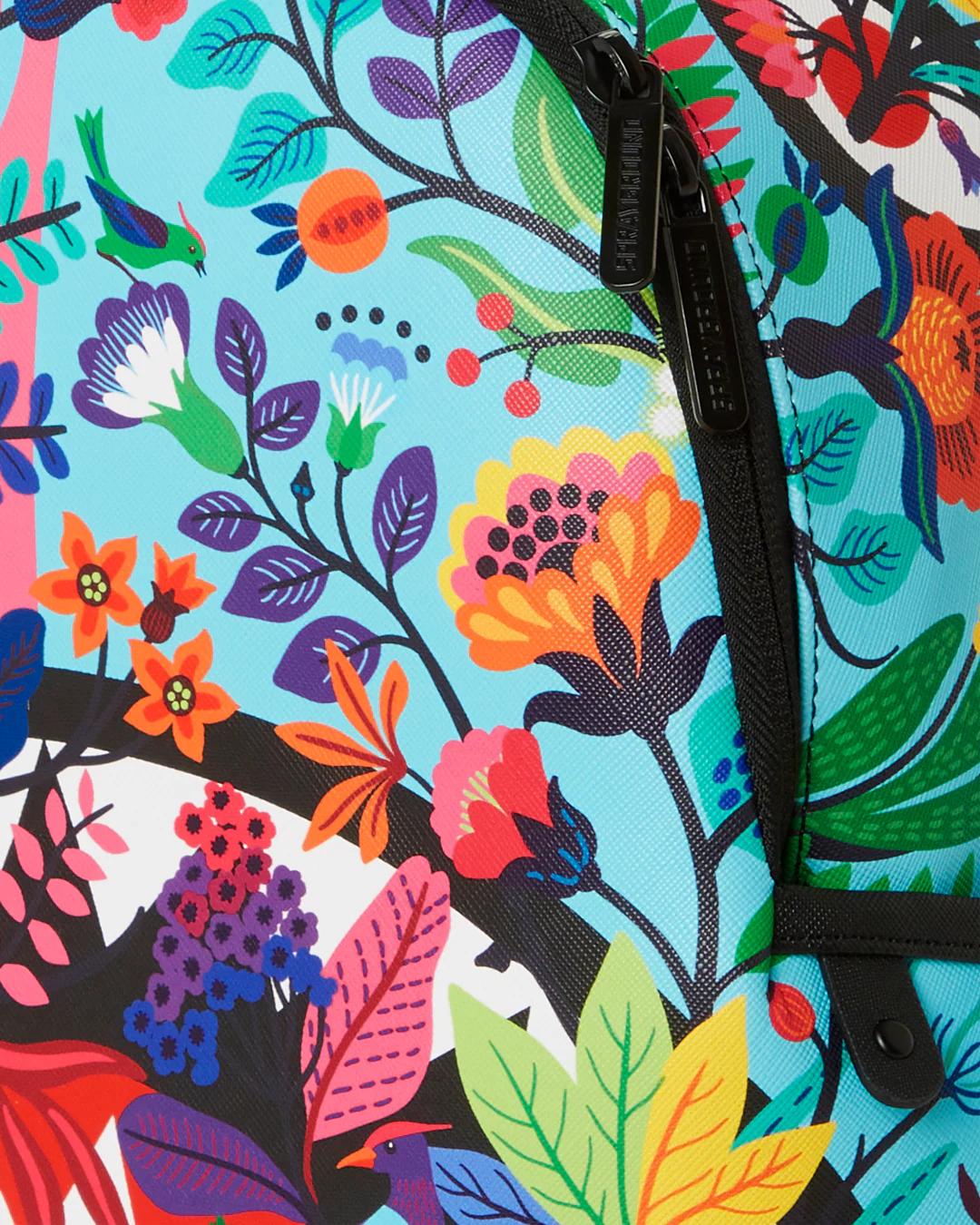 Sprayground AVANT GARDEN SAVAGE