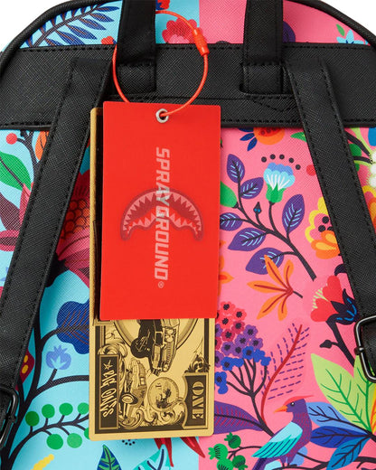 Sprayground AVANT GARDEN SAVAGE