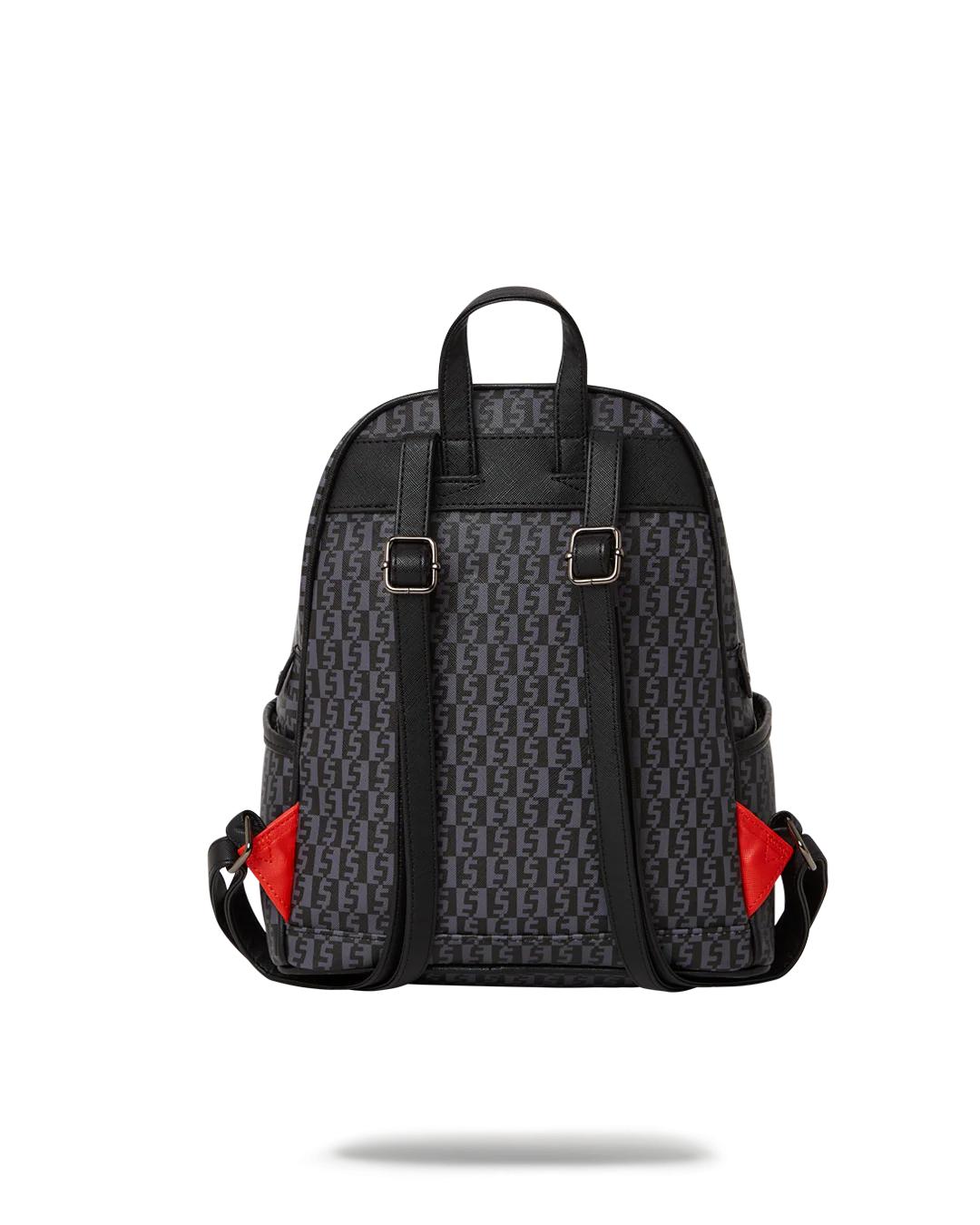 Sprayground SPRAYGATTI REVV SAVAGE