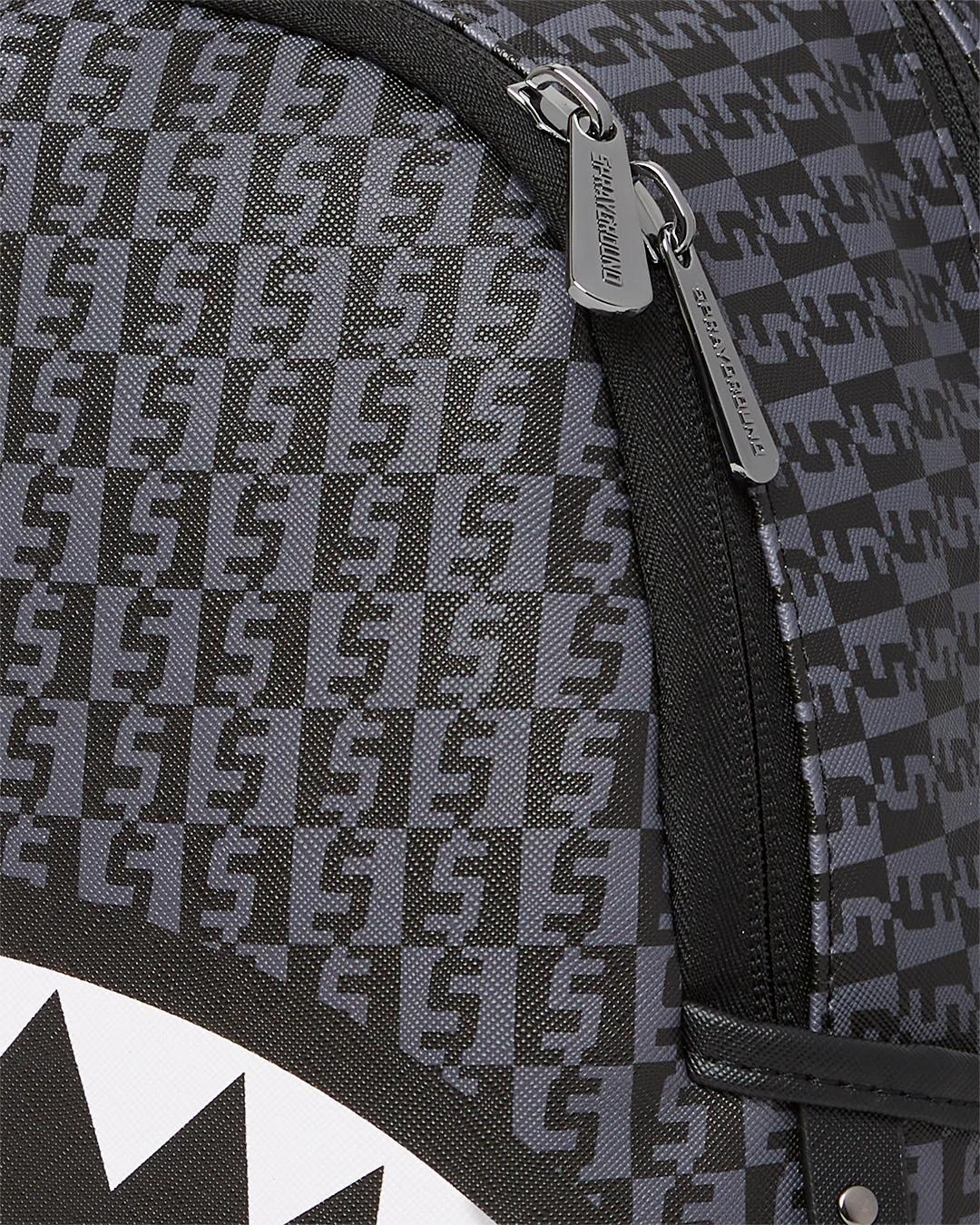 Sprayground SPRAYGATTI REVV SAVAGE