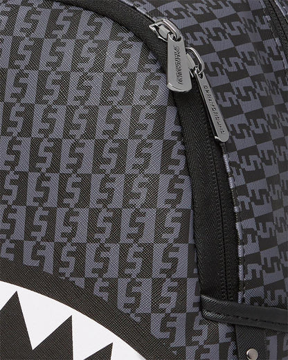Sprayground SPRAYGATTI REVV SAVAGE