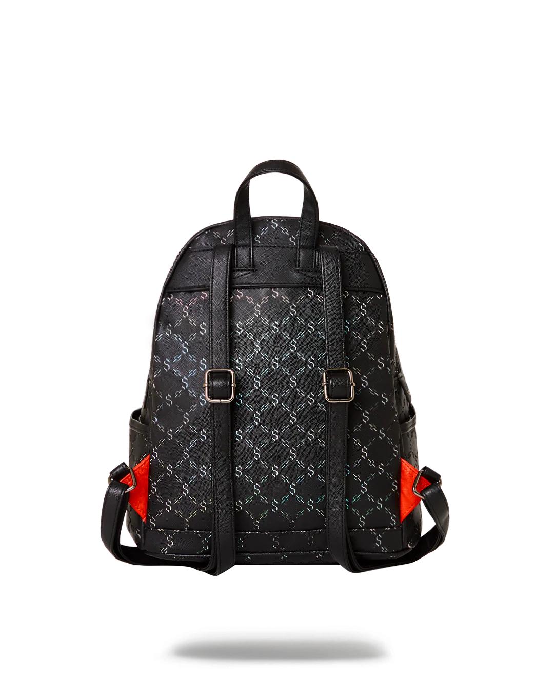 Sprayground PRI$M SUPERJET SAVAGE