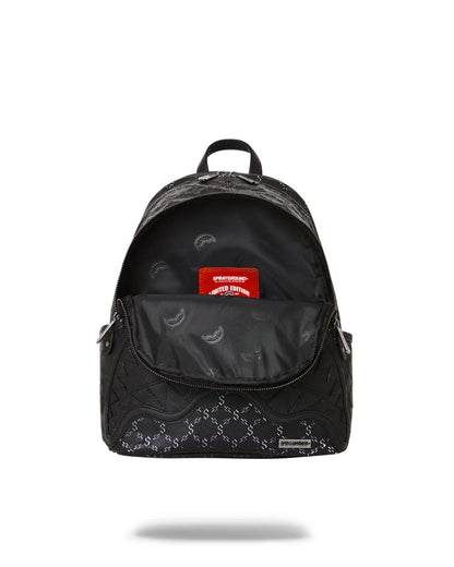 Sprayground PRI$M SUPERJET SAVAGE