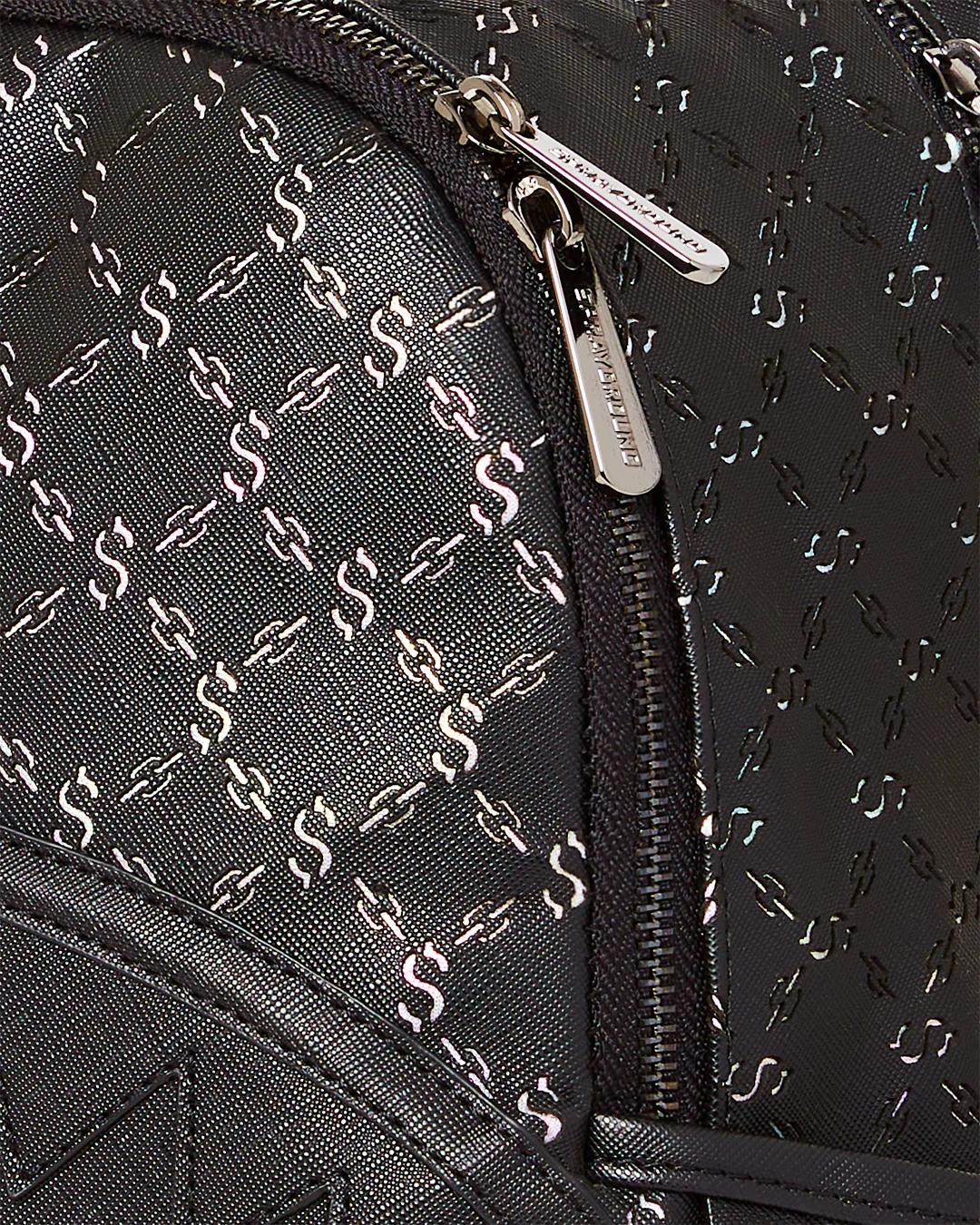 Sprayground PRI$M SUPERJET SAVAGE
