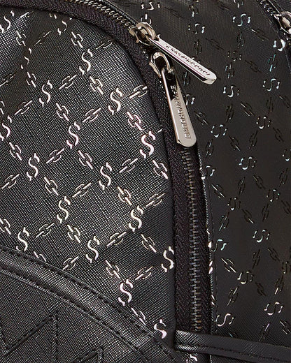 Sprayground PRI$M SUPERJET SAVAGE