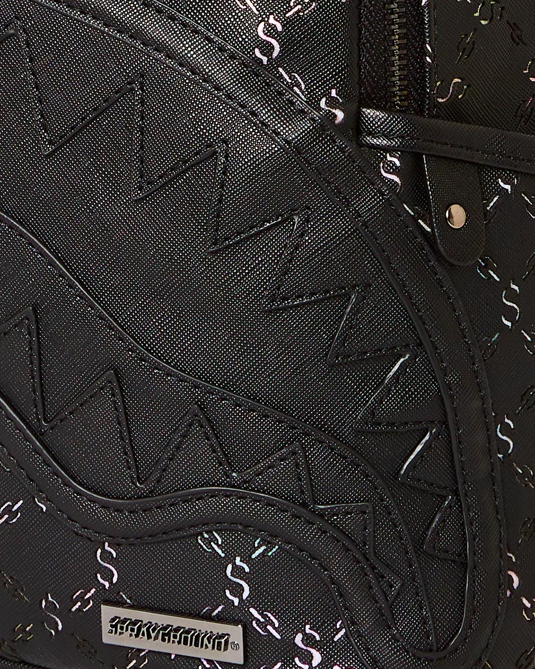 Sprayground PRI$M SUPERJET SAVAGE