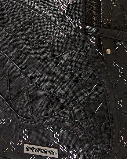 Sprayground PRI$M SUPERJET SAVAGE