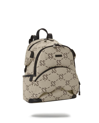 Sprayground THE GETAWAY SAVAGE