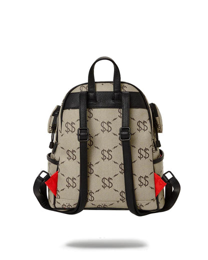Sprayground THE GETAWAY SAVAGE